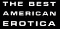 Best American Erotica by Susie Bright